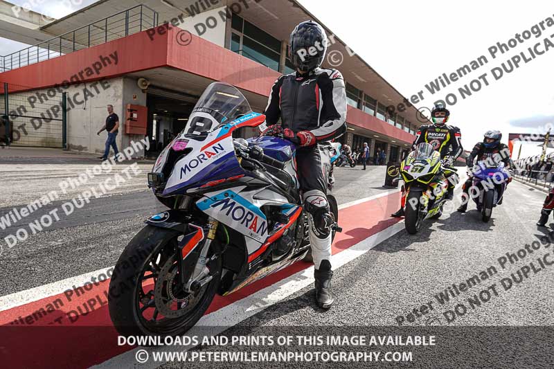 motorbikes;no limits;peter wileman photography;portimao;portugal;trackday digital images